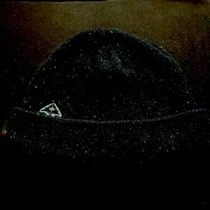 LRG knit Beanie BRAND NEW